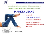 locandina_nobilitazione_e_jeans_22.03.18-1