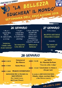locandina_per_eventi_a_Rebbio