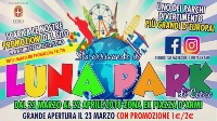 lunapark