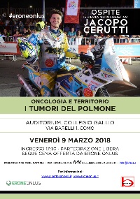 manifesto_70x100_Programma 2018