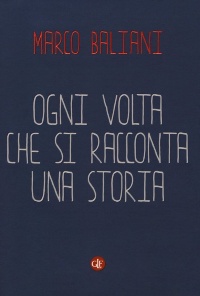 marco baliani