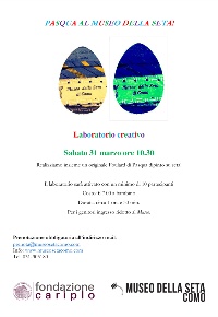 pasqua_al_museo_della_seta_177186932