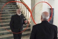 pistoletto