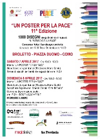 poster pace 11ed