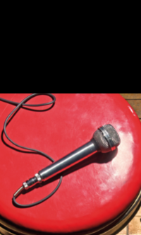 public_speaking