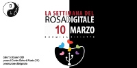 rosa_digitale