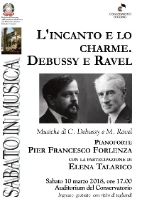 sim-2018_03_10-debussy_ravel-1