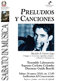 sim-2018_03_24-preludios_canciones-1