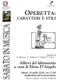 sim-2018_04_14-operetta-1