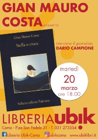stella o croce