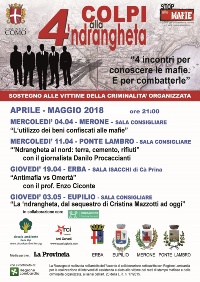 stop_ndrangheta_loc_erba_2018