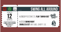swing all around1
