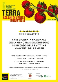 terra