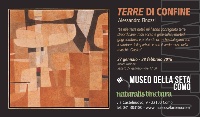 terre di confine