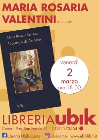 ubik