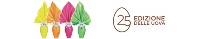 uova-ail-e-logo-25-anni-web