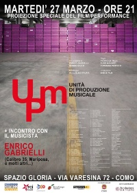upm