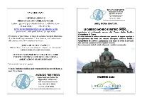 volantino_Mondo_Turistico-1