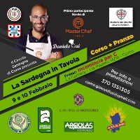 corso_cucina_CCSardegna
