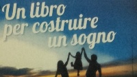 dal_buio_alla_luce