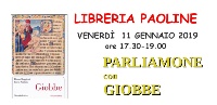 giobbe