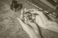 scrittura-creativa-artificio