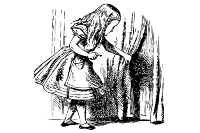 teatro-bambini