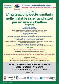 viviconimalatirari (002)