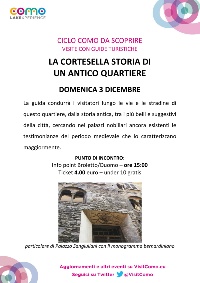 03 12 La Cortesella A3
