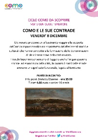 08 12 Como e le sue contrade