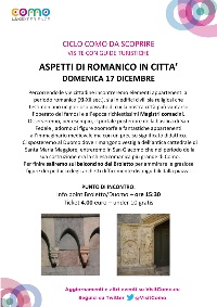 17 12 Aspetti di romanico