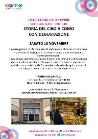 18 11 storia del cibo A3