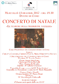 20171213_Concerto_Natale