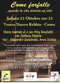 21-ottobre-Come-Farfalle-Como-MOD