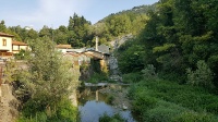 24_settembte1920px