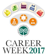 2528_1_logo-CareerWeek-