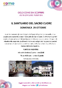 29 10 Santuario Sacro Cuore A3