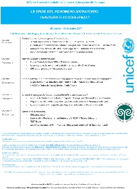 323722brochureunicef20