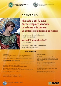 324151minerva_convegno