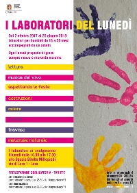 A3 laboratori servizi integrativi 2017-2018