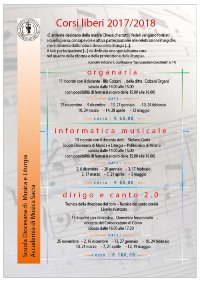 ACCADEMIA_DI_MUSICA_SACRA_2017_2018