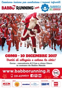 BR-locandina-Como