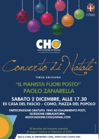 CHO_Natale2017