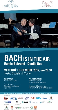 CONCERTO_locandina_2017