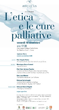 Convegno_locandina_21x42