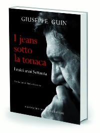 Copertina-3D-Jeans