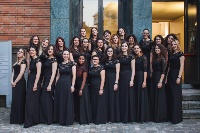 Coro-da-Camera-Hebel-formato-JPEG