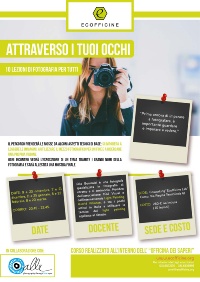 ECOF_CorsoFotografia2017