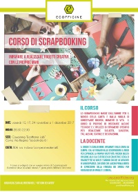 ECOF_CorsoScrapbooking2017