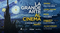GrandeArte_1200x675-1